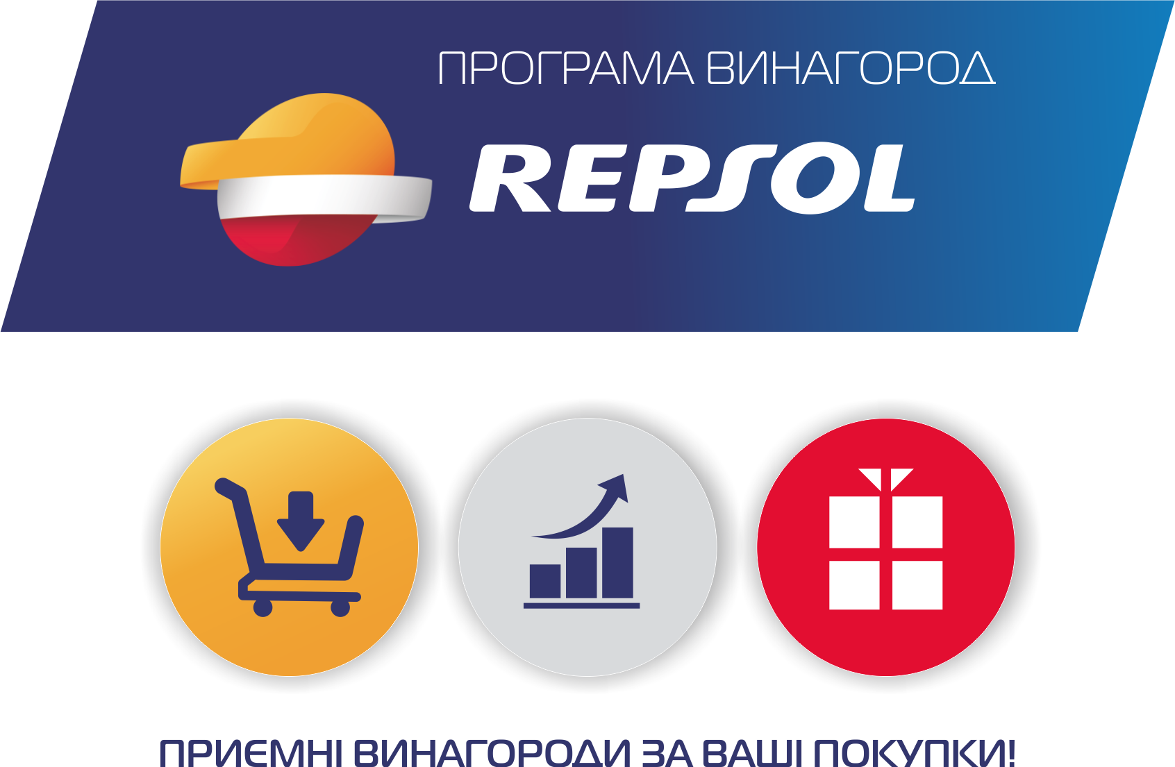 REPSOL